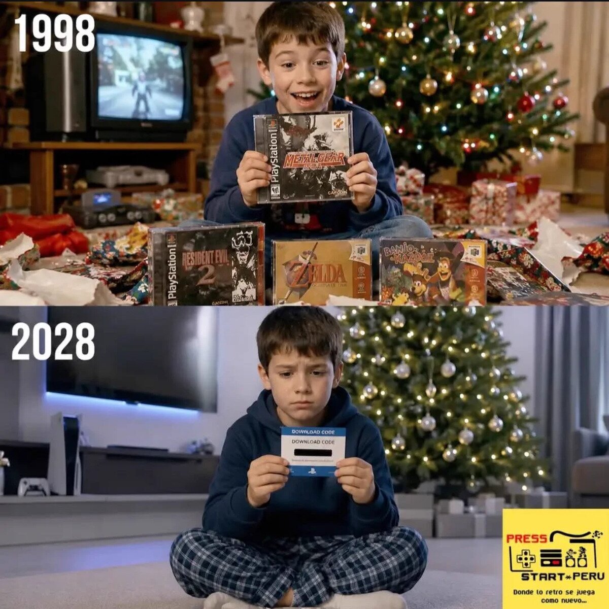 &iquest;Qu&eacute; se supone que es esto?