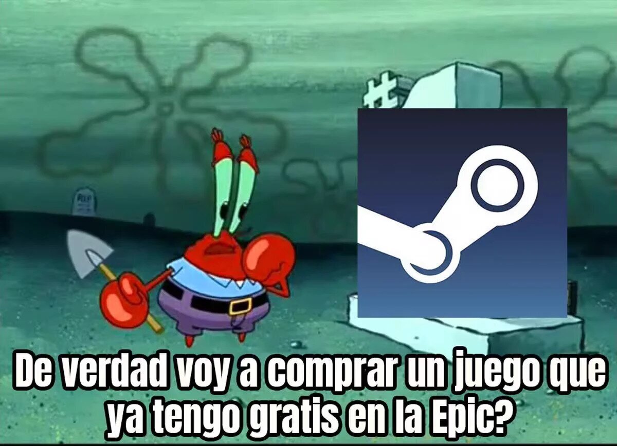 ¿Qué es este raro impulso?