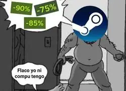 &iquest;A qu&eacute; vienen estas rebajas?
