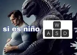 Nombres para el beb&eacute; en camino