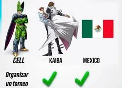 Anfitriones poco competitivos