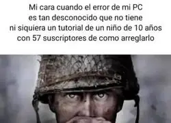 Estoy Jodid&iacute;simo
