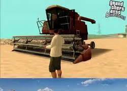 Si, tambi&eacute;n se me ocurri&oacute;