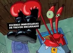 &iquest;Pero qu&eacute; les pasa?