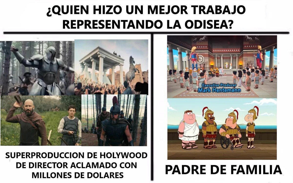 Seamos honestos