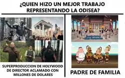 Seamos honestos