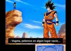 Ahora un meme triste