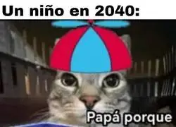 D&eacute;jame y te cuento, peque&ntilde;o