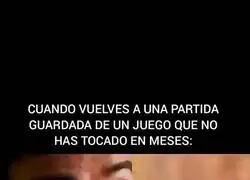&iquest;En qu&eacute; estaba?
