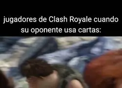 &iquest;C&oacute;mo que ahora no est&aacute; permitido?