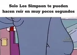 Mira lo que eran esos escritores