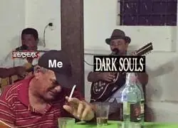 Los que me tienen hecho polvo