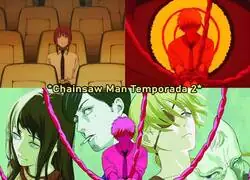 Y el fandom lo agradece