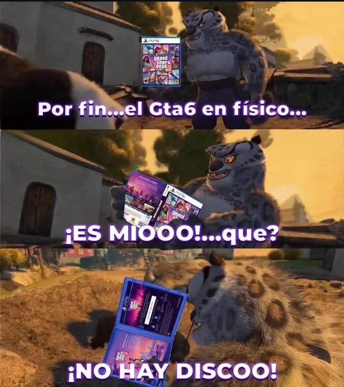 &iquest;Para qu&eacute; es el estuche entonces?