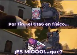 &iquest;Para qu&eacute; es el estuche entonces?
