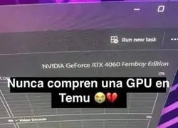 Me pregunto si est&aacute; certificada