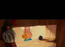 Esta gente solo quiere tener m&aacute;s haters