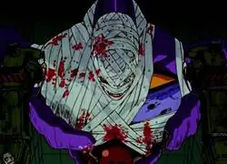 Tambi&eacute;n me daba miedo el EVA sin casco