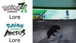 &iquest;Quien escribe estos universos?