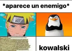 Que pereza el guiri este que monta drama por todo