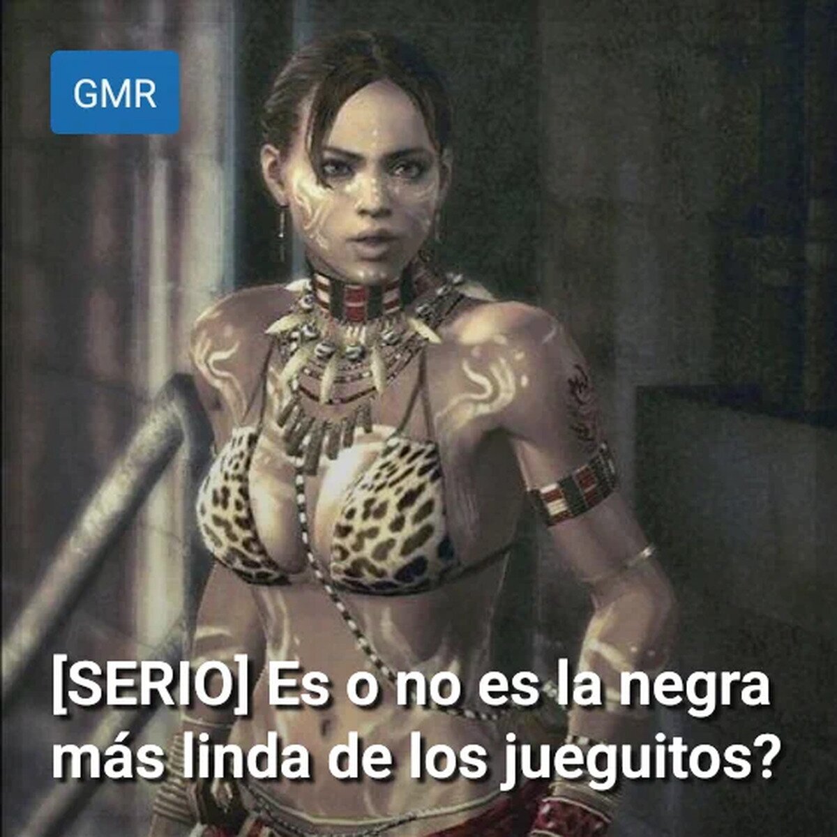 Mi crush de chocolate