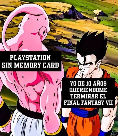 A que me lo paso de un tir&oacute;n