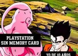A que me lo paso de un tir&oacute;n