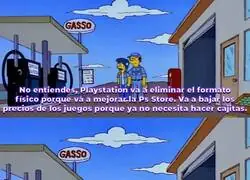 &iquest;Qu&eacute; ventaja tiene desaparecerlo?