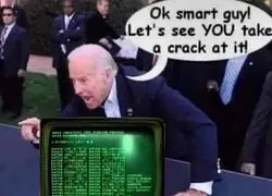 &iquest;Aprendieron a hackear los terminales de Fallout?