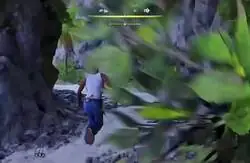 Como no pod&iacute;a faltar, ya tenemos a CJ en Black Flag