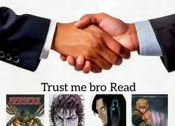 Obras maestras para leer