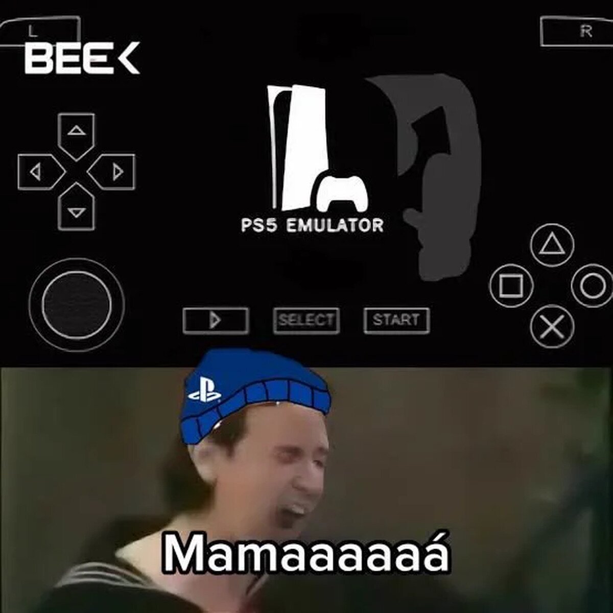 Alguien que me diga como funciona