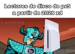 A&uacute;n sirve para pegar