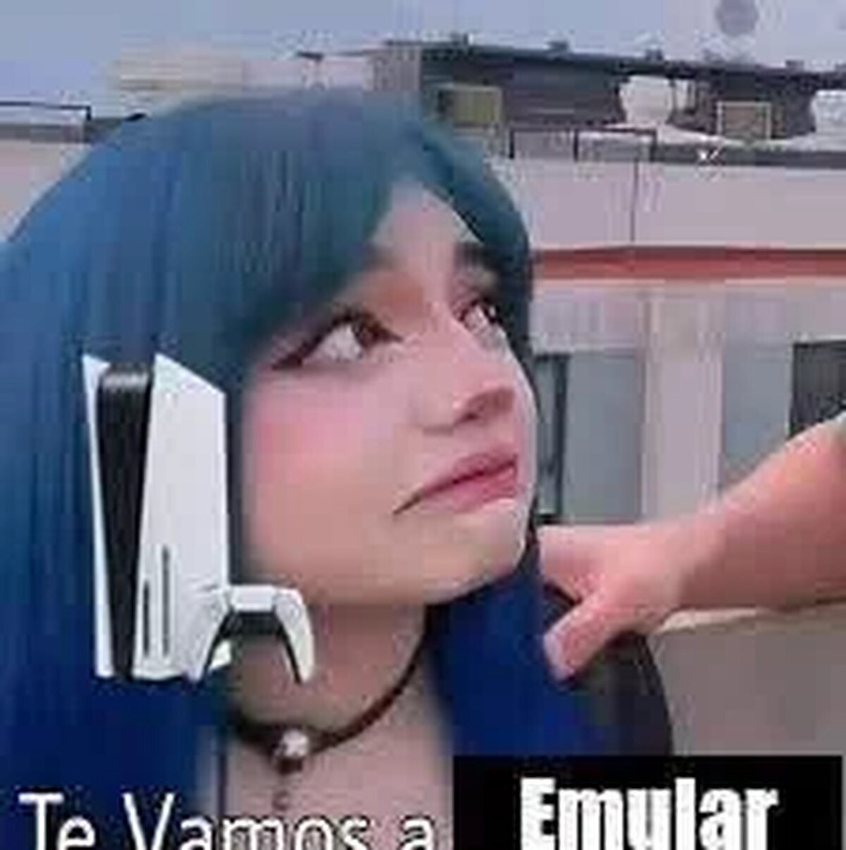 Falta poco para el gran logro
