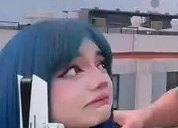 Falta poco para el gran logro
