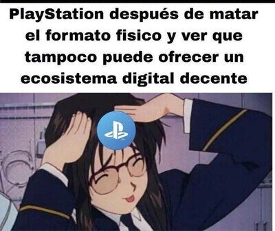 No hicieron NADA