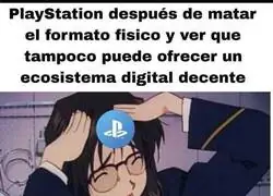 No hicieron NADA
