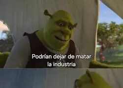 Dadnos un respiro