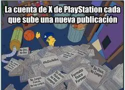 Y muy merecidamente