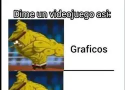 Cualquiera de Doom, Obviamente