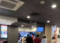 Un gran pedido conlleva una gran responsabilidad