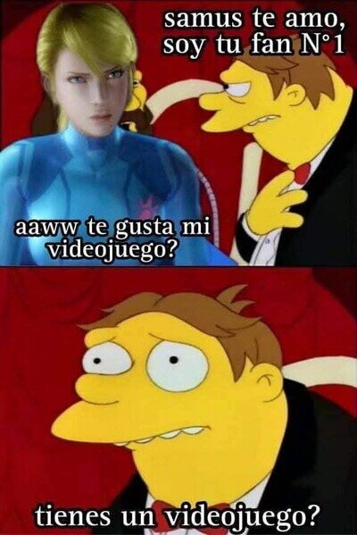 Te conocí... por otras páginas