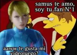 Te conoc&iacute;... por otras p&aacute;ginas