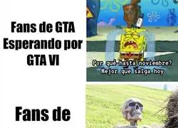 La espera por Half Life 3