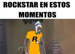 &iquest;C&oacute;mo puede seguir en pie?