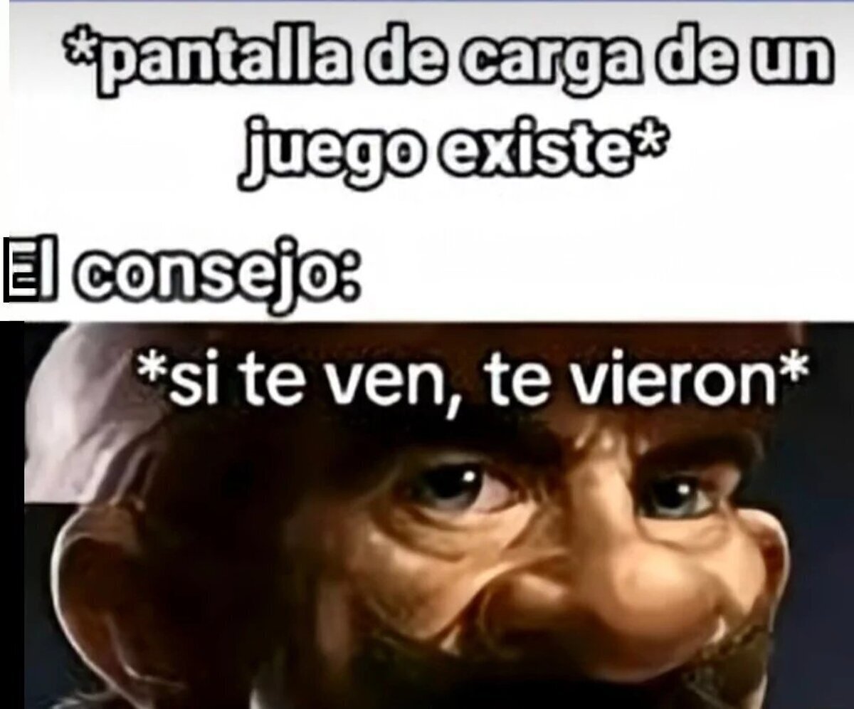 Genial, nunca lo habr&iacute;a pensado...