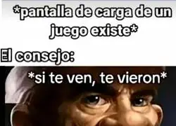 Genial, nunca lo habr&iacute;a pensado...