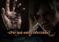 &iquest;Habr&aacute; valido la pena?