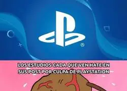 No se lo merecen