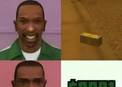 As&iacute; es como nacen los villanos